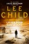 [Jack Reacher 26] • Liever dood dan levend
